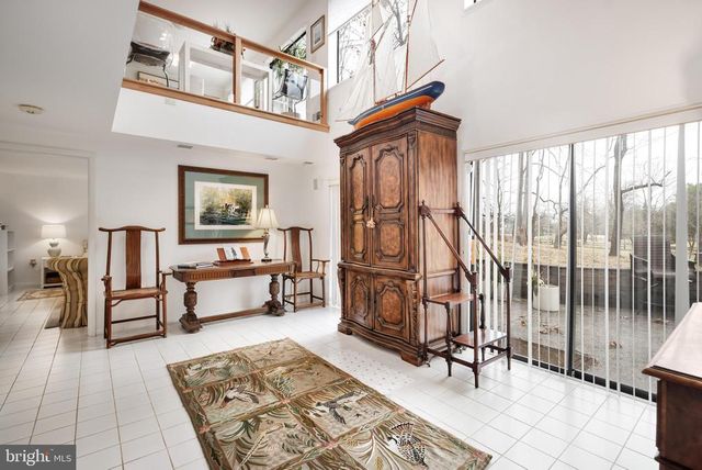 7145 LEETON RIDGE RD, Warrenton, VA 20186