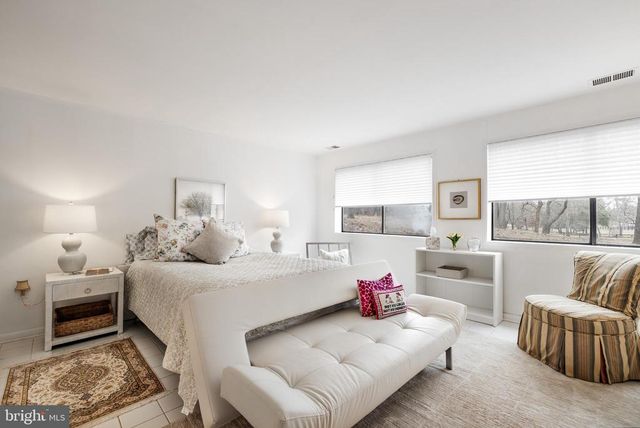 7145 LEETON RIDGE RD, Warrenton, VA 20186