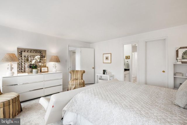 7145 LEETON RIDGE RD, Warrenton, VA 20186