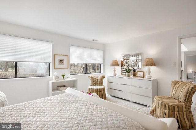 7145 LEETON RIDGE RD, Warrenton, VA 20186