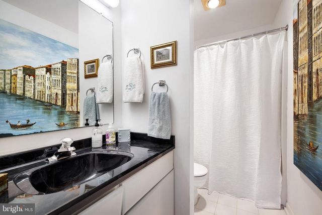 7145 LEETON RIDGE RD, Warrenton, VA 20186