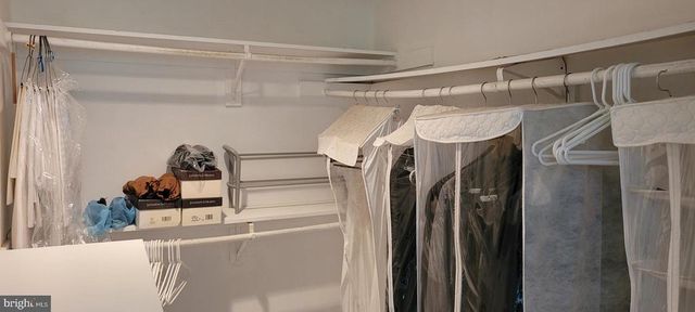 7145 LEETON RIDGE RD, Warrenton, VA 20186