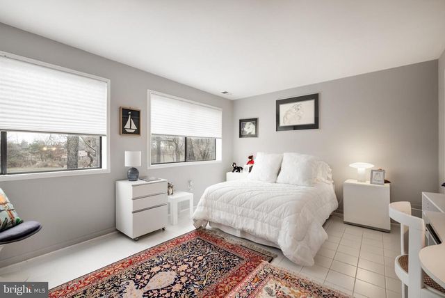 7145 LEETON RIDGE RD, Warrenton, VA 20186