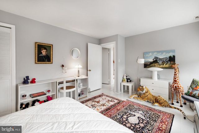 7145 LEETON RIDGE RD, Warrenton, VA 20186