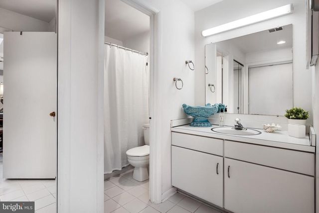 7145 LEETON RIDGE RD, Warrenton, VA 20186