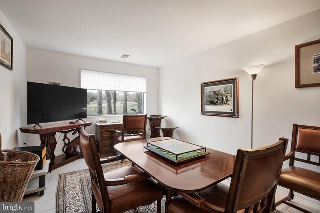 7145 LEETON RIDGE RD, Warrenton, VA 20186