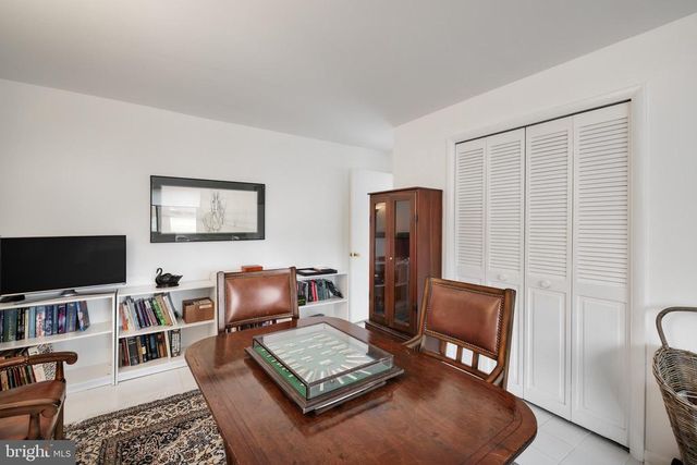 7145 LEETON RIDGE RD, Warrenton, VA 20186