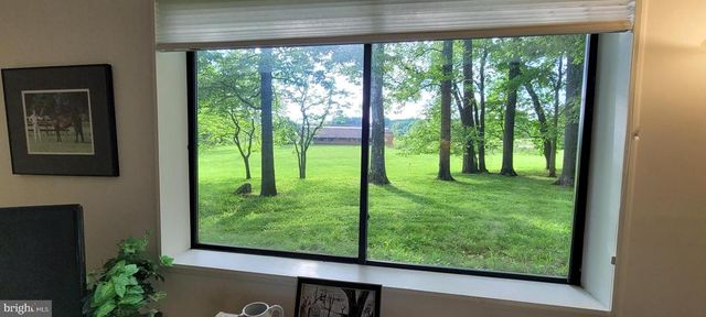 7145 LEETON RIDGE RD, Warrenton, VA 20186