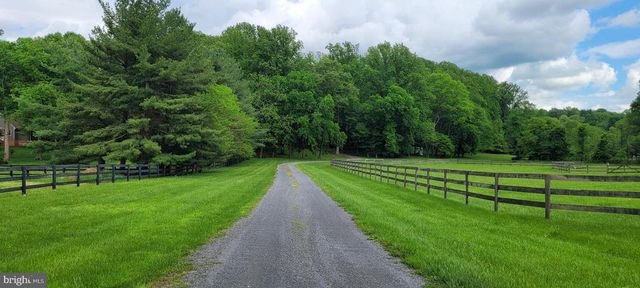 7145 LEETON RIDGE RD, Warrenton, VA 20186