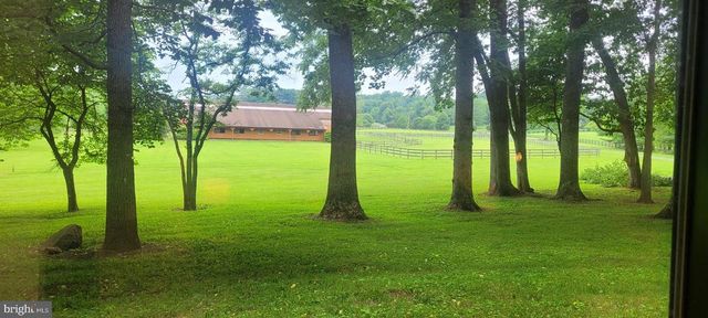 7145 LEETON RIDGE RD, Warrenton, VA 20186