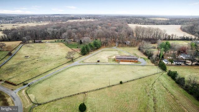 7145 LEETON RIDGE RD, Warrenton, VA 20186
