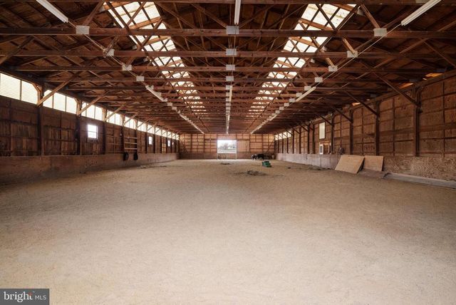 7145 LEETON RIDGE RD, Warrenton, VA 20186