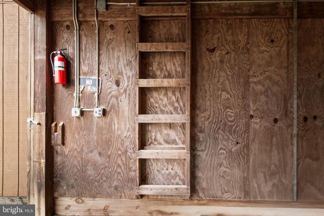 7145 LEETON RIDGE RD, Warrenton, VA 20186