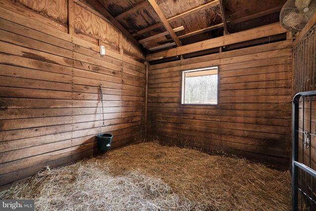 7145 LEETON RIDGE RD, Warrenton, VA 20186