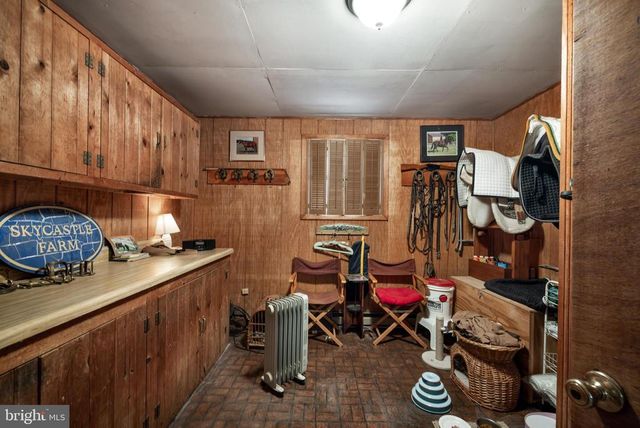 7145 LEETON RIDGE RD, Warrenton, VA 20186