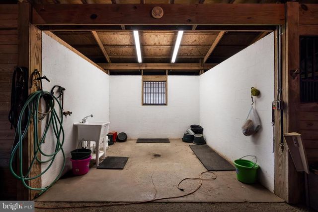 7145 LEETON RIDGE RD, Warrenton, VA 20186