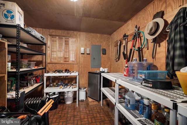 7145 LEETON RIDGE RD, Warrenton, VA 20186