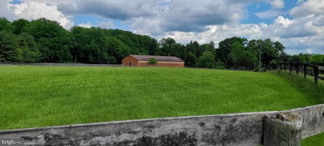 7145 LEETON RIDGE RD, Warrenton, VA 20186