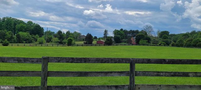 7145 LEETON RIDGE RD, Warrenton, VA 20186