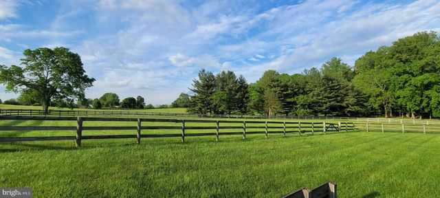 7145 LEETON RIDGE RD, Warrenton, VA 20186