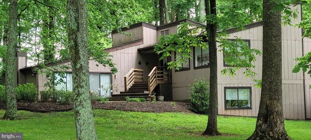 7145 LEETON RIDGE RD, Warrenton, VA 20186