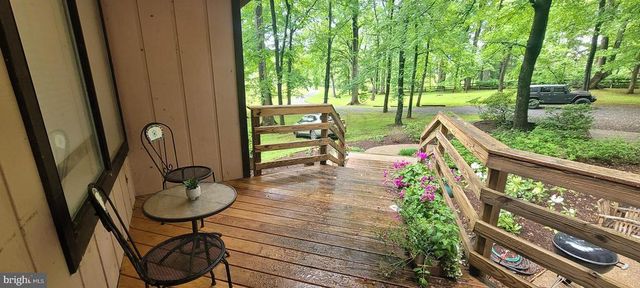 7145 LEETON RIDGE RD, Warrenton, VA 20186