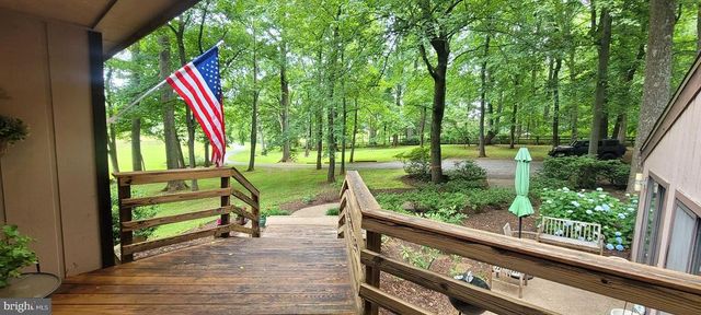 7145 LEETON RIDGE RD, Warrenton, VA 20186