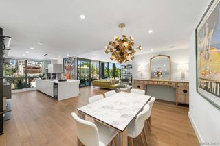2855 5Th 202, San Diego, CA 92103