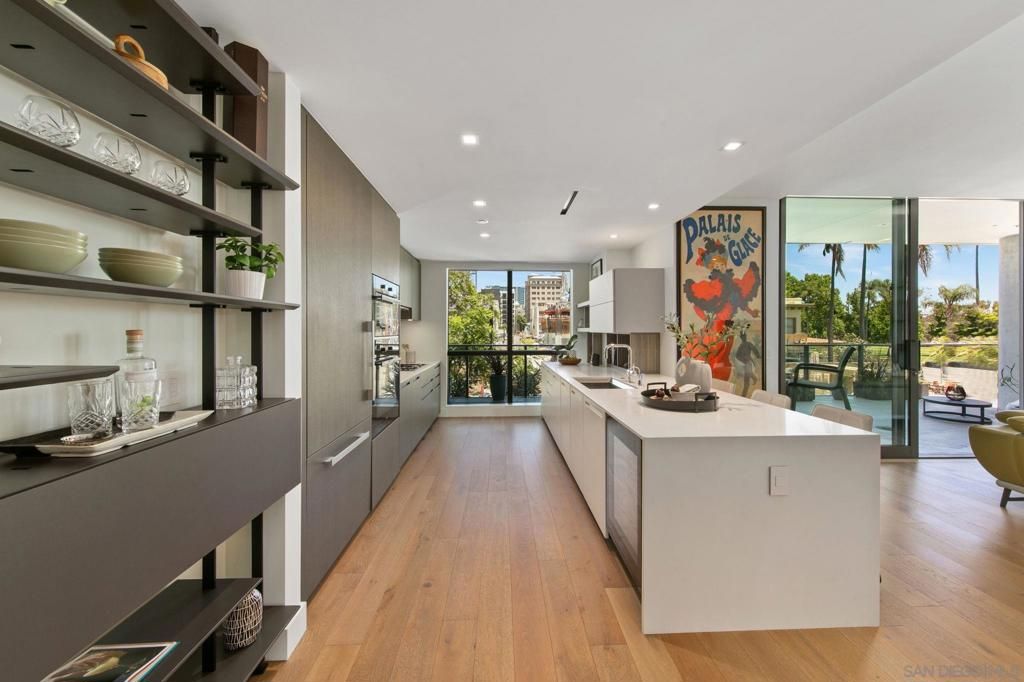 2855 5Th 202, San Diego, CA 92103 — photo 3