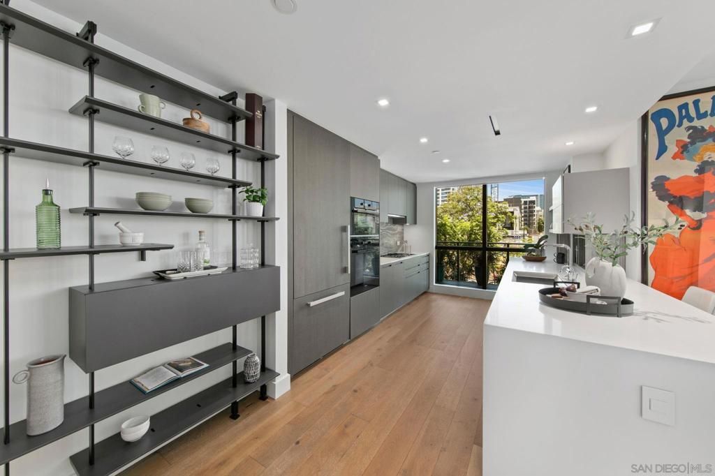 2855 5Th 202, San Diego, CA 92103 — photo 4