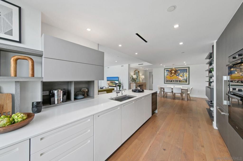 2855 5Th 202, San Diego, CA 92103 — photo 5