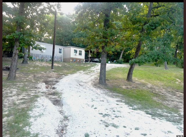 442 Martha St, Bullard, TX 75757