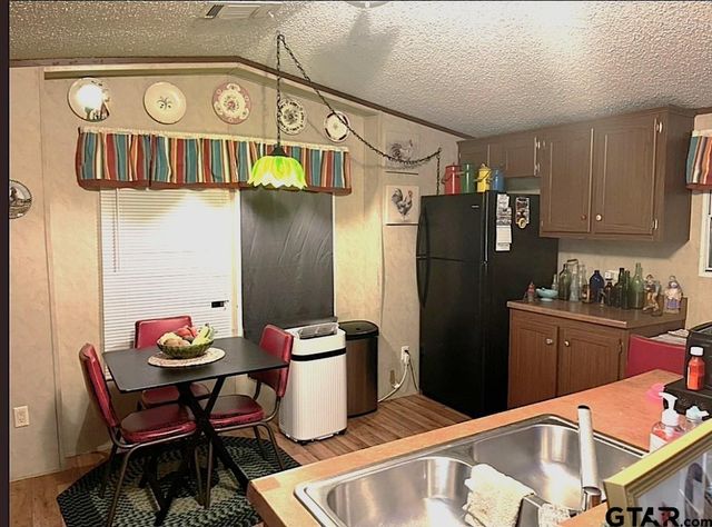 442 Martha St, Bullard, TX 75757