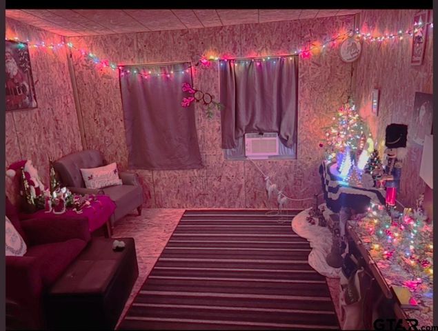 442 Martha St, Bullard, TX 75757