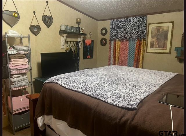 442 Martha St, Bullard, TX 75757