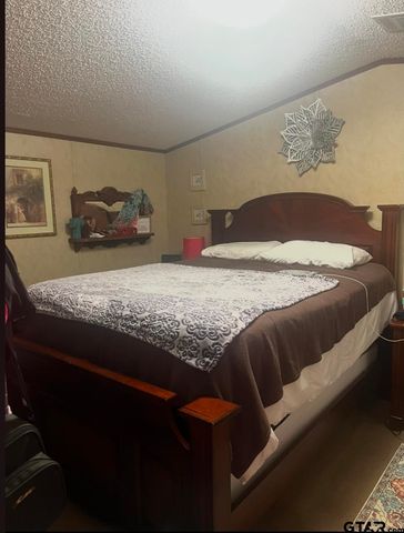 442 Martha St, Bullard, TX 75757