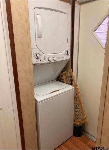 442 Martha St, Bullard, TX 75757