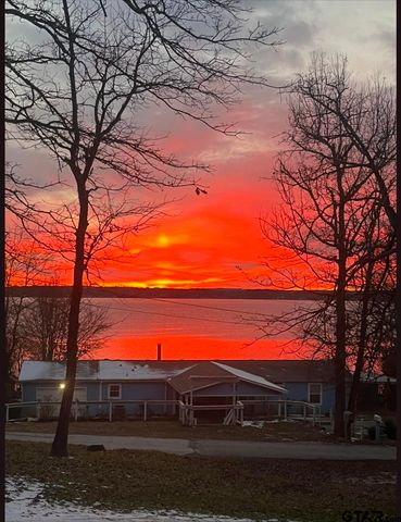 442 Martha St, Bullard, TX 75757