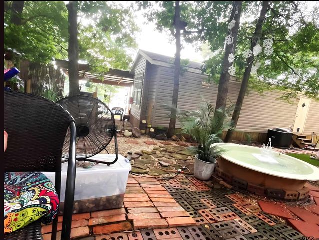 442 Martha St, Bullard, TX 75757