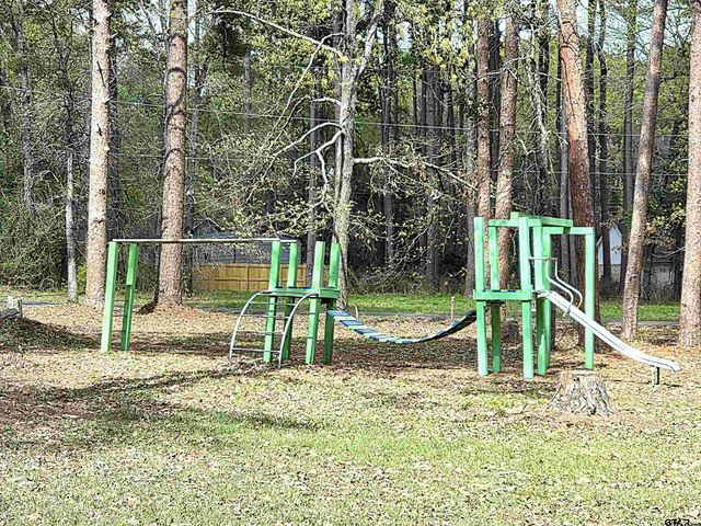 442 Martha St, Bullard, TX 75757