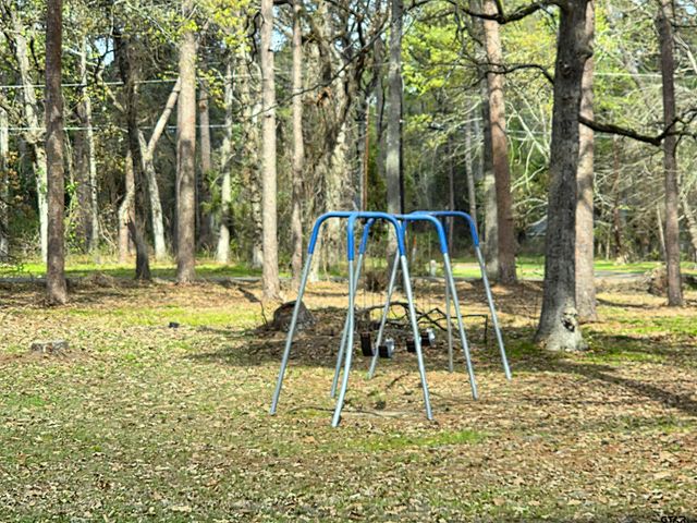 442 Martha St, Bullard, TX 75757