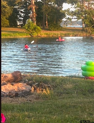 442 Martha St, Bullard, TX 75757