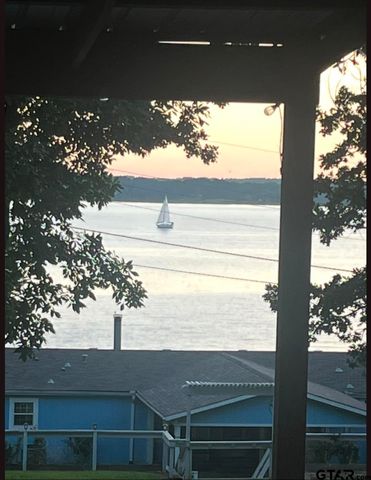 442 Martha St, Bullard, TX 75757