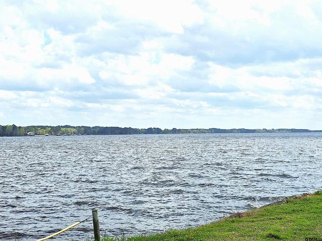 442 Martha St, Bullard, TX 75757