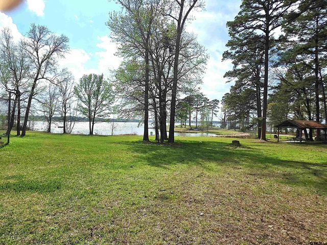 442 Martha St, Bullard, TX 75757