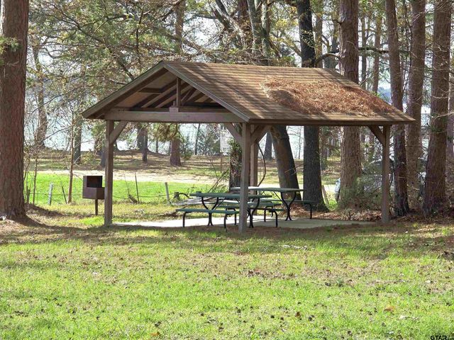 442 Martha St, Bullard, TX 75757