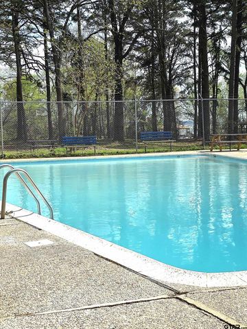 442 Martha St, Bullard, TX 75757