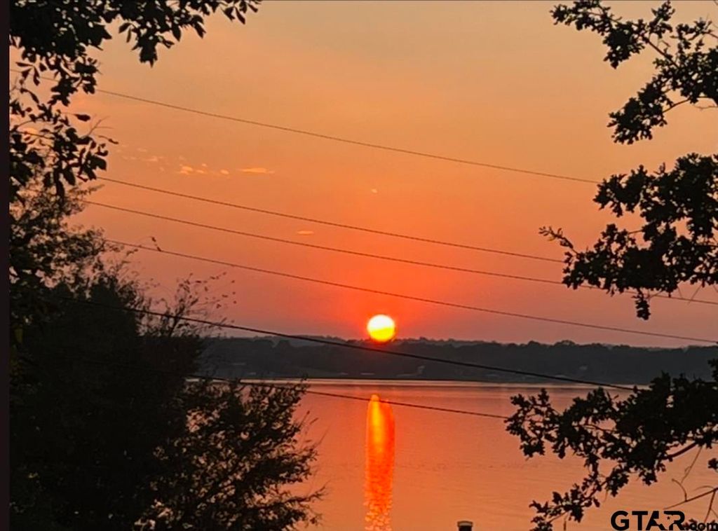 442 Martha St, Bullard, TX 75757