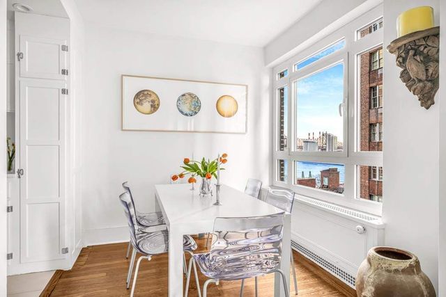 2 Beekman Pl Apt 9B, New York City, NY 10022