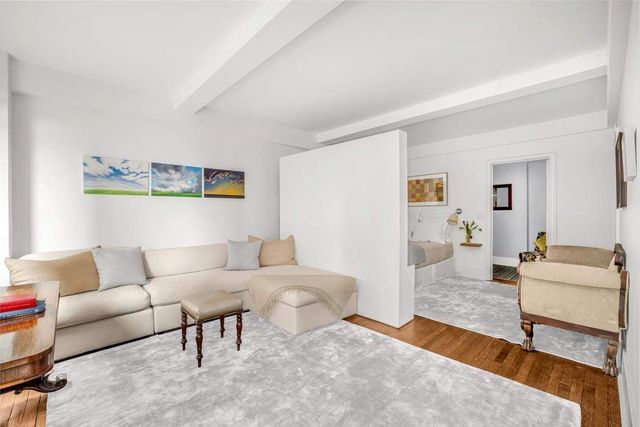 2 Beekman Pl Apt 9B, New York City, NY 10022